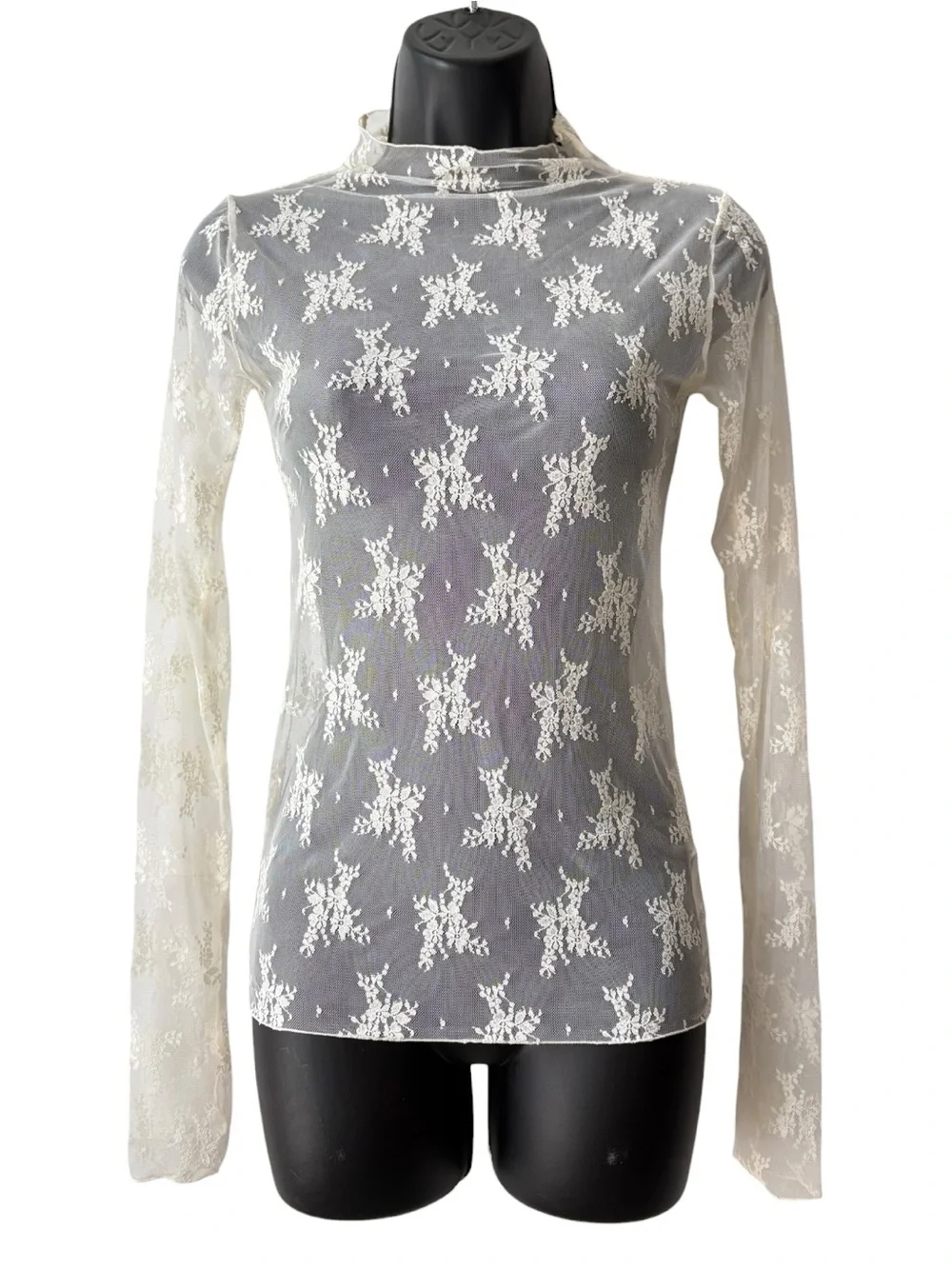 Free People excellent preloved